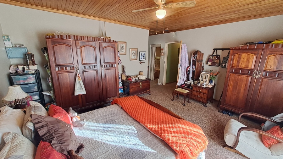 5 Bedroom Property for Sale in Universitas Free State